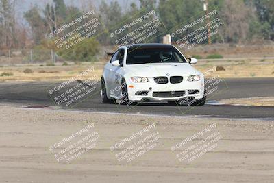media/Sep-20-2025-Extreme Speed (Sat) [[1fcc23683c]]/Purple (High Intermediate)/Session 1 (Sunset)/